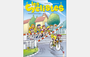 Évènements Avenirs