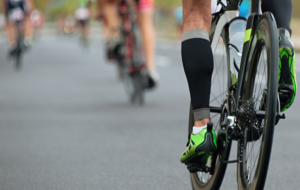 Manchons Chaussettes