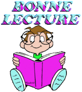 COMPTE RENDU DE L ASSEMBLEE GENERALE 2021