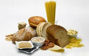 La nutrition du coureur cycliste