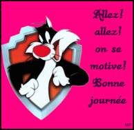 Compte rendu de l'Assemblée Générale 2021