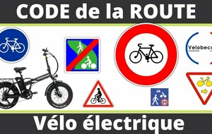 SECURITE ROUTIERE SUITE