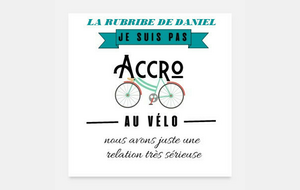 LA RUBRIBE DE DANIEL LES MOULINEURS