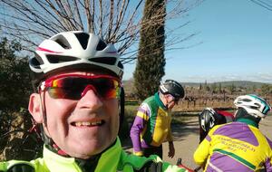 MAGNIFIQUE ! 
Bonne soirée à Marie Claude je me permet de lui souhaiter mes meilleurs voeux 2021 santé avant tout.
Françoise se joint à moi. 👫
Amicalement Françoise et Georges.
Merci pour les photos Daniel