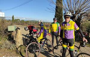 MAGNIFIQUE ! 
Bonne soirée à Marie Claude je me permet de lui souhaiter mes meilleurs voeux 2021 santé avant tout.
Françoise se joint à moi. 👫
Amicalement Françoise et Georges.
Merci pour les photos Daniel