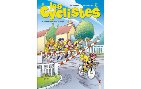 Évènements Avenirs