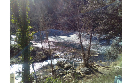 La Sortie Velo du 13/02/2019