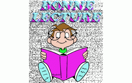 COMPTE RENDU  DE L'ASSEMBLEE GENERALE