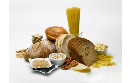 La nutrition du coureur cycliste