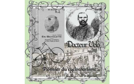 LE PETIT BRAQUET