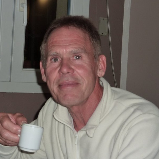 Barthélémy Maccario